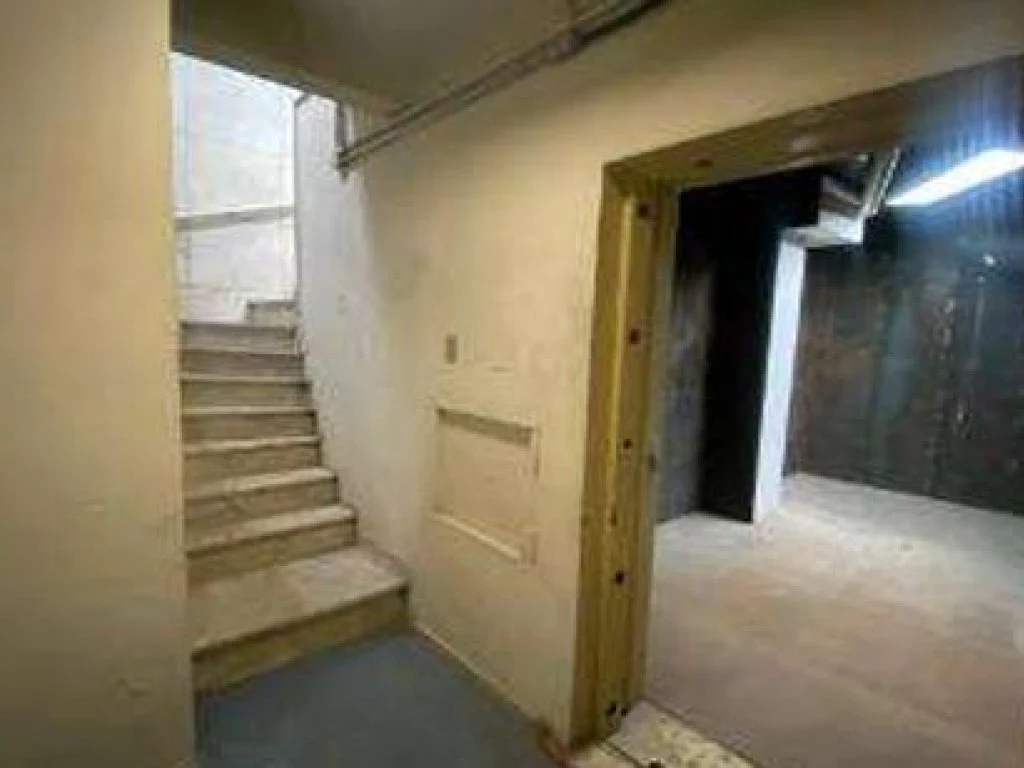 Foto 16 de 19: Comercial em leilão em São Paulo - SP, bairro Consolação — Imóvel Comercial 244 m² (Loja 110) - Consolação - São Paulo - SP