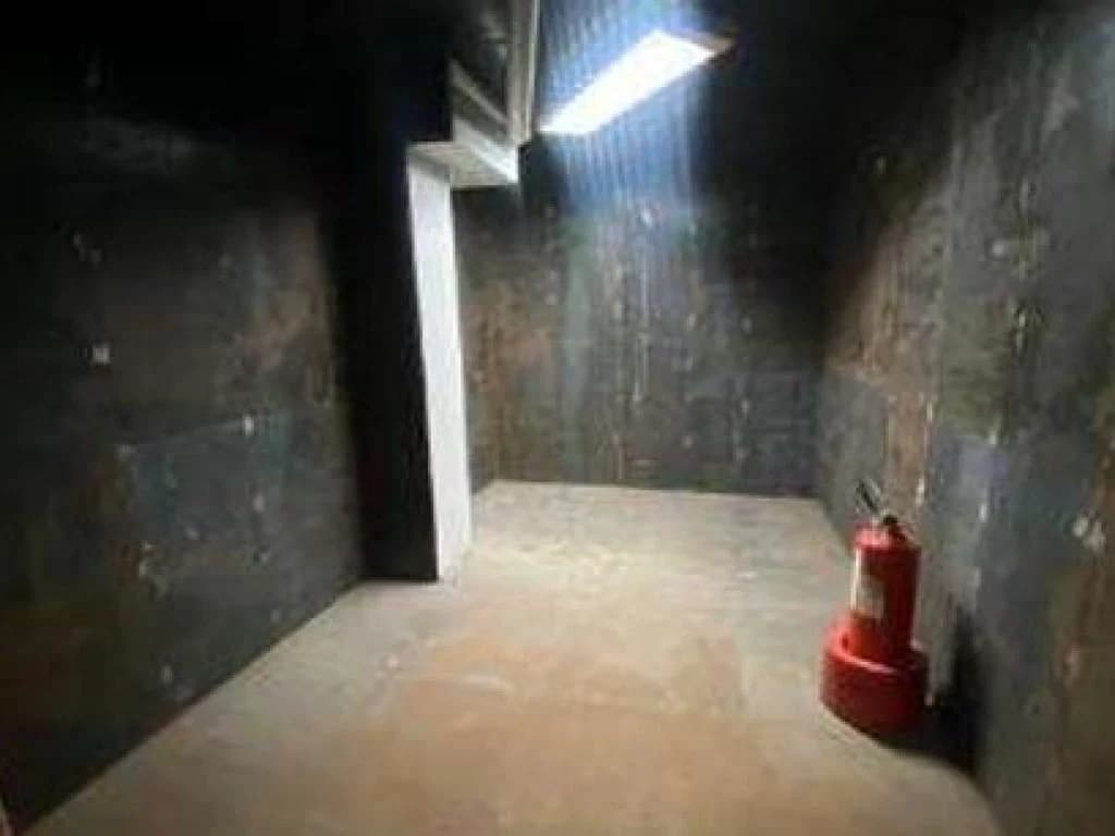 Foto 17 de 19: Comercial em leilão em São Paulo - SP, bairro Consolação — Imóvel Comercial 244 m² (Loja 110) - Consolação - São Paulo - SP