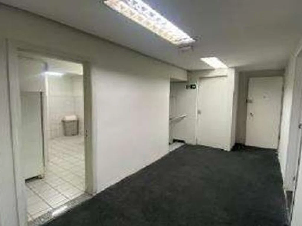 Foto 9 de 19: Comercial em leilão em São Paulo - SP, bairro Consolação — Imóvel Comercial 244 m² (Loja 110) - Consolação - São Paulo - SP