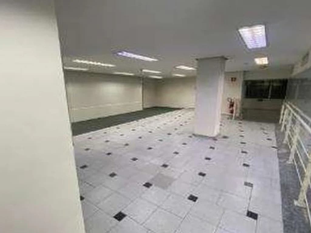Foto 12 de 19: Comercial em leilão em São Paulo - SP, bairro Consolação — Imóvel Comercial 244 m² (Loja 110) - Consolação - São Paulo - SP