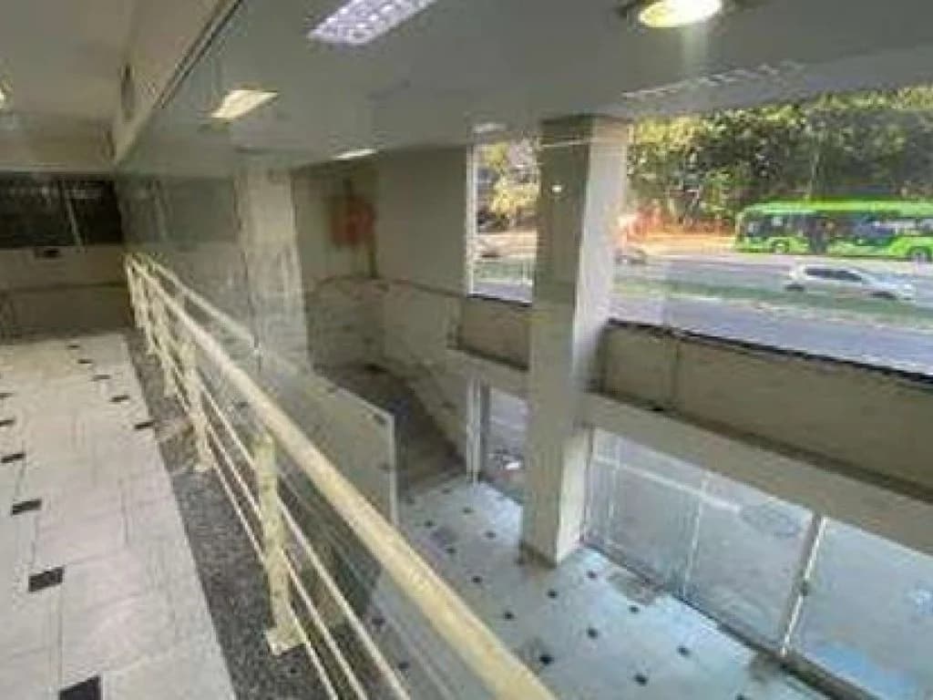 Foto 15 de 19: Comercial em leilão em São Paulo - SP, bairro Consolação — Imóvel Comercial 244 m² (Loja 110) - Consolação - São Paulo - SP