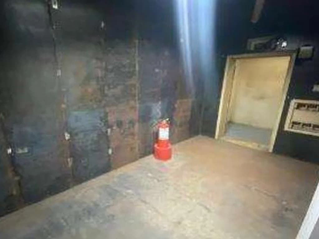 Foto 18 de 19: Comercial em leilão em São Paulo - SP, bairro Consolação — Imóvel Comercial 244 m² (Loja 110) - Consolação - São Paulo - SP