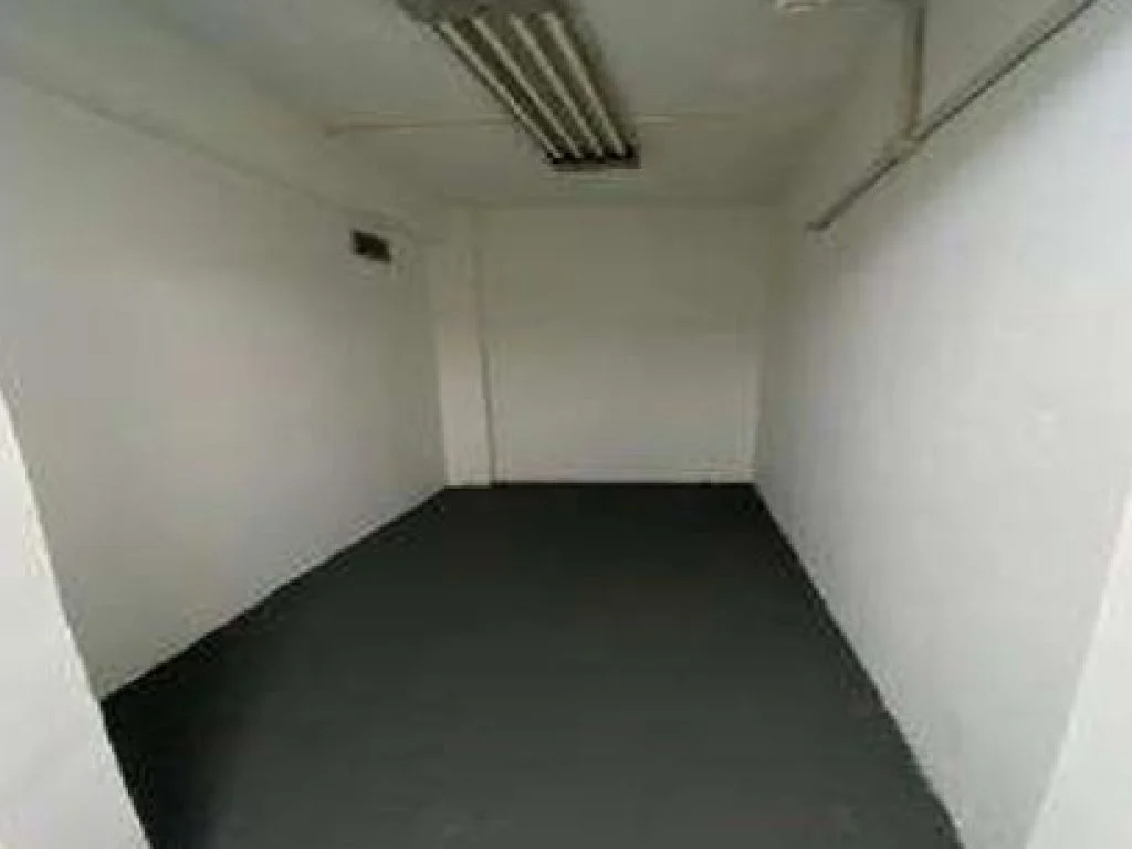 Foto 7 de 19: Comercial em leilão em São Paulo - SP, bairro Consolação — Imóvel Comercial 244 m² (Loja 110) - Consolação - São Paulo - SP
