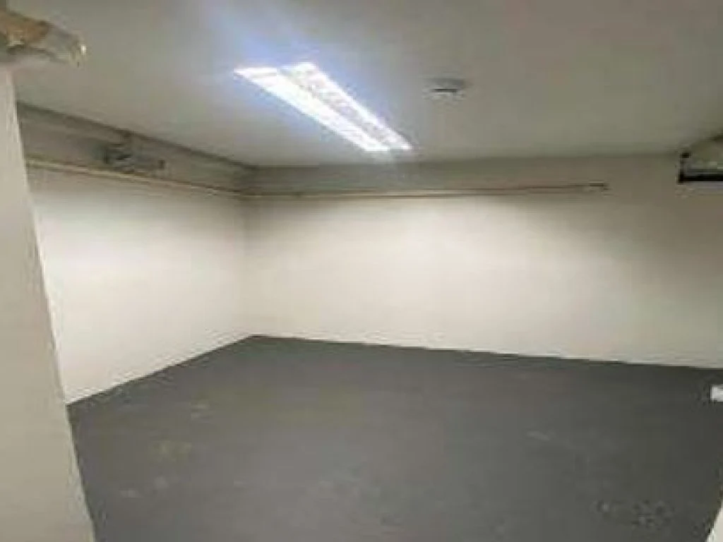 Foto 14 de 19: Comercial em leilão em São Paulo - SP, bairro Consolação — Imóvel Comercial 244 m² (Loja 110) - Consolação - São Paulo - SP