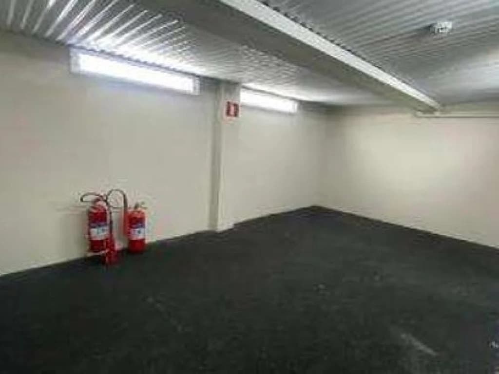 Foto 13 de 19: Comercial em leilão em São Paulo - SP, bairro Consolação — Imóvel Comercial 244 m² (Loja 110) - Consolação - São Paulo - SP
