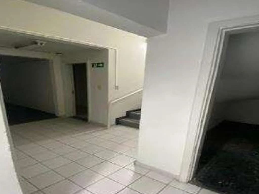 Foto 6 de 19: Comercial em leilão em São Paulo - SP, bairro Consolação — Imóvel Comercial 244 m² (Loja 110) - Consolação - São Paulo - SP