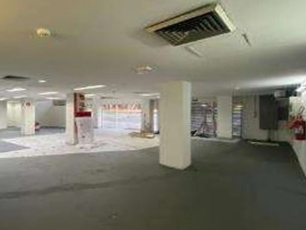 Foto 5 de 19: Comercial em leilão em São Paulo - SP, bairro Consolação — Imóvel Comercial 244 m² (Loja 110) - Consolação - São Paulo - SP