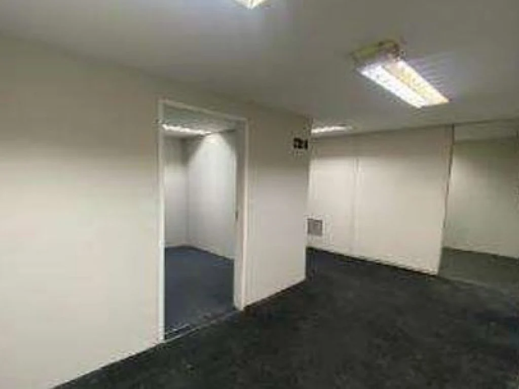 Foto 8 de 19: Comercial em leilão em São Paulo - SP, bairro Consolação — Imóvel Comercial 244 m² (Loja 110) - Consolação - São Paulo - SP
