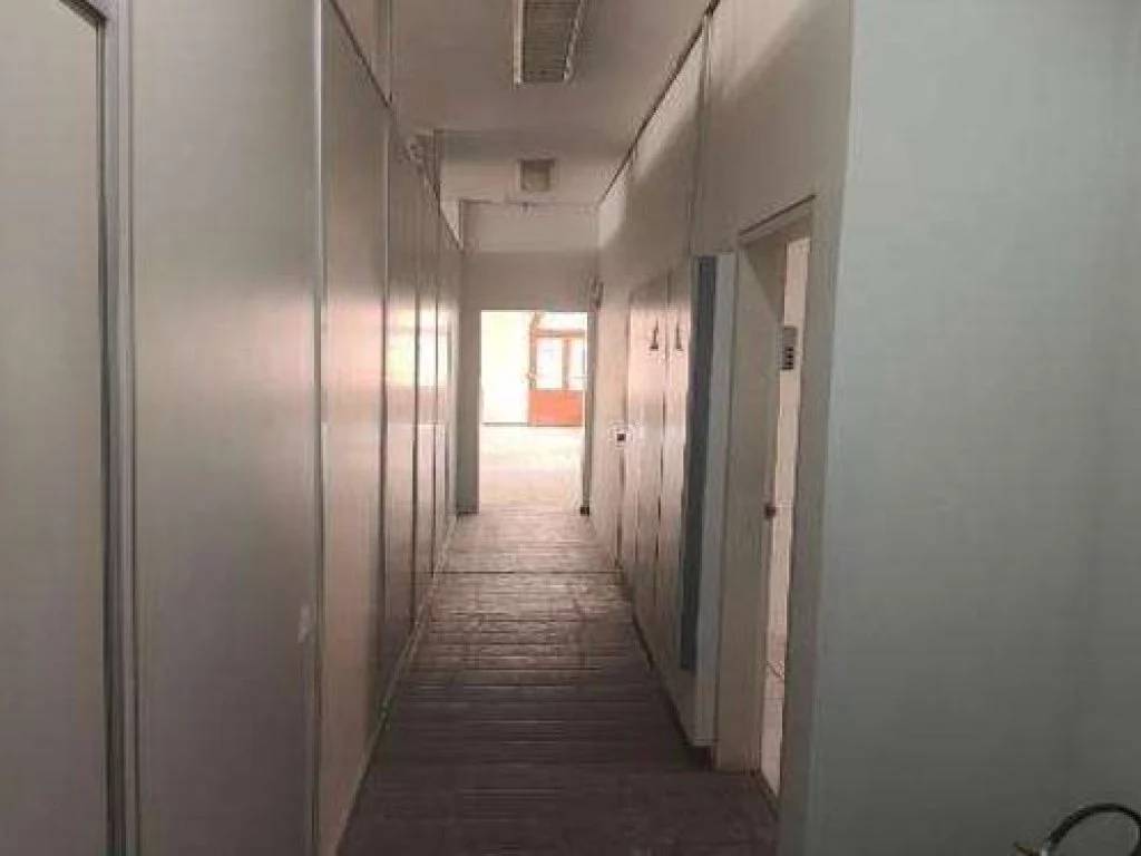 Foto 9 de 16: Comercial em leilão em Vitória - ES, bairro Centro — Prédio Comercial 1.367 m² - Centro - Vitória - ES