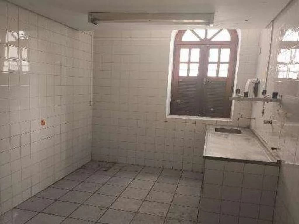 Foto 11 de 16: Comercial em leilão em Vitória - ES, bairro Centro — Prédio Comercial 1.367 m² - Centro - Vitória - ES