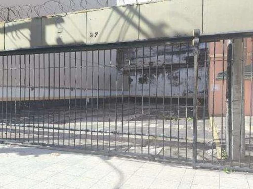 Foto 15 de 16: Comercial em leilão em Vitória - ES, bairro Centro — Prédio Comercial 1.367 m² - Centro - Vitória - ES