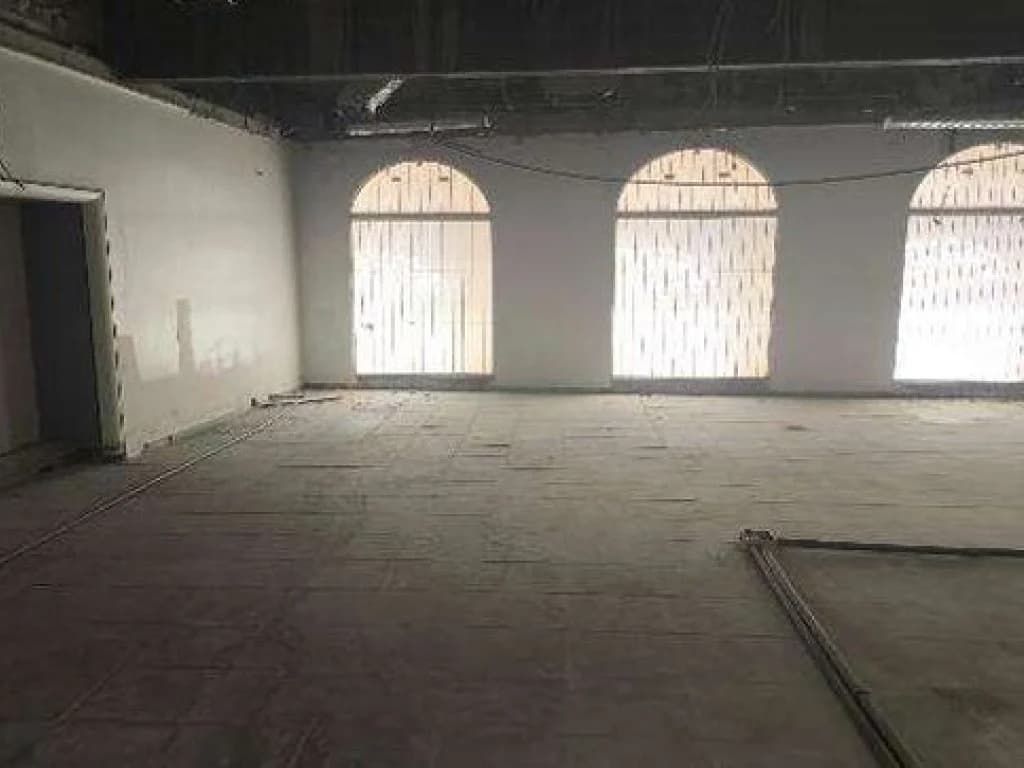 Foto 10 de 16: Comercial em leilão em Vitória - ES, bairro Centro — Prédio Comercial 1.367 m² - Centro - Vitória - ES