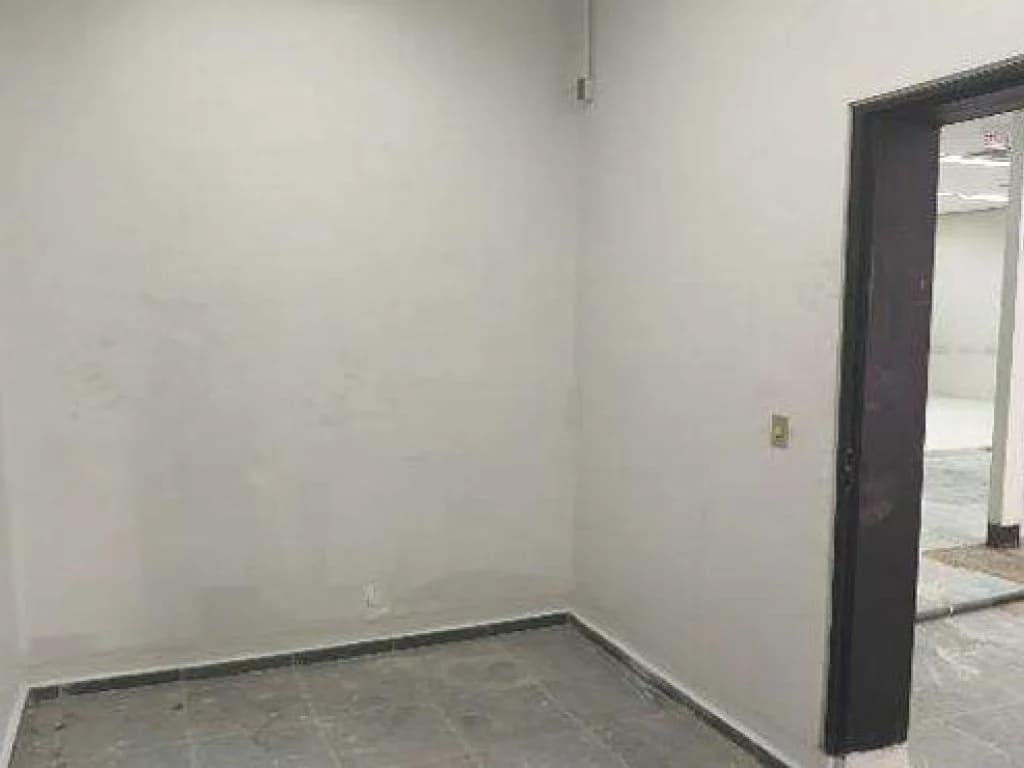 Foto 7 de 16: Comercial em leilão em Vitória - ES, bairro Centro — Prédio Comercial 1.367 m² - Centro - Vitória - ES