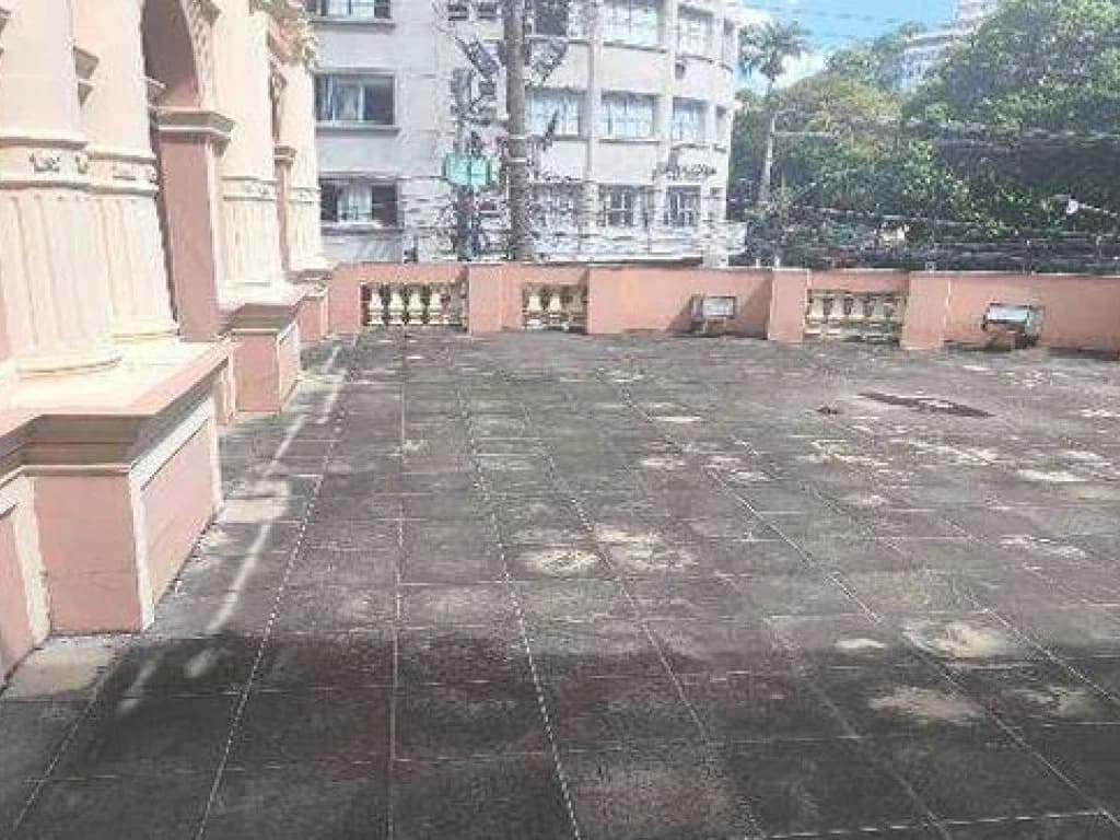 Foto 14 de 16: Comercial em leilão em Vitória - ES, bairro Centro — Prédio Comercial 1.367 m² - Centro - Vitória - ES