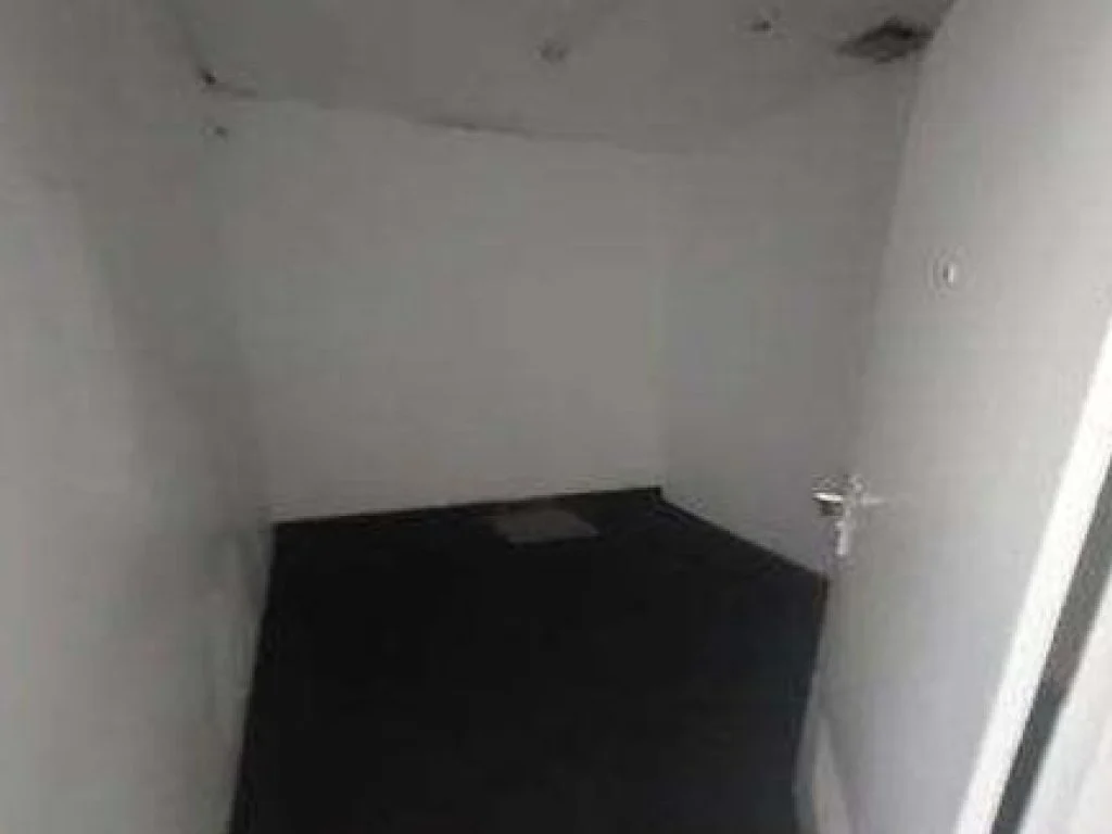 Foto 6 de 6: Comercial em leilão em Salvador - BA, bairro Brotas — Imóvel Comercial 358 m² (Loja 104 do Edifício Brotas Center) - Brotas - Salvador - BA