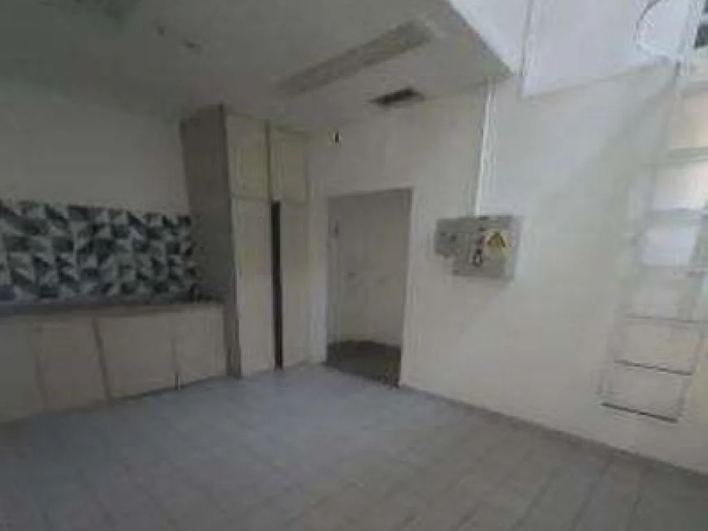Foto 5 de 6: Comercial em leilão em Salvador - BA, bairro Brotas — Imóvel Comercial 358 m² (Loja 104 do Edifício Brotas Center) - Brotas - Salvador - BA