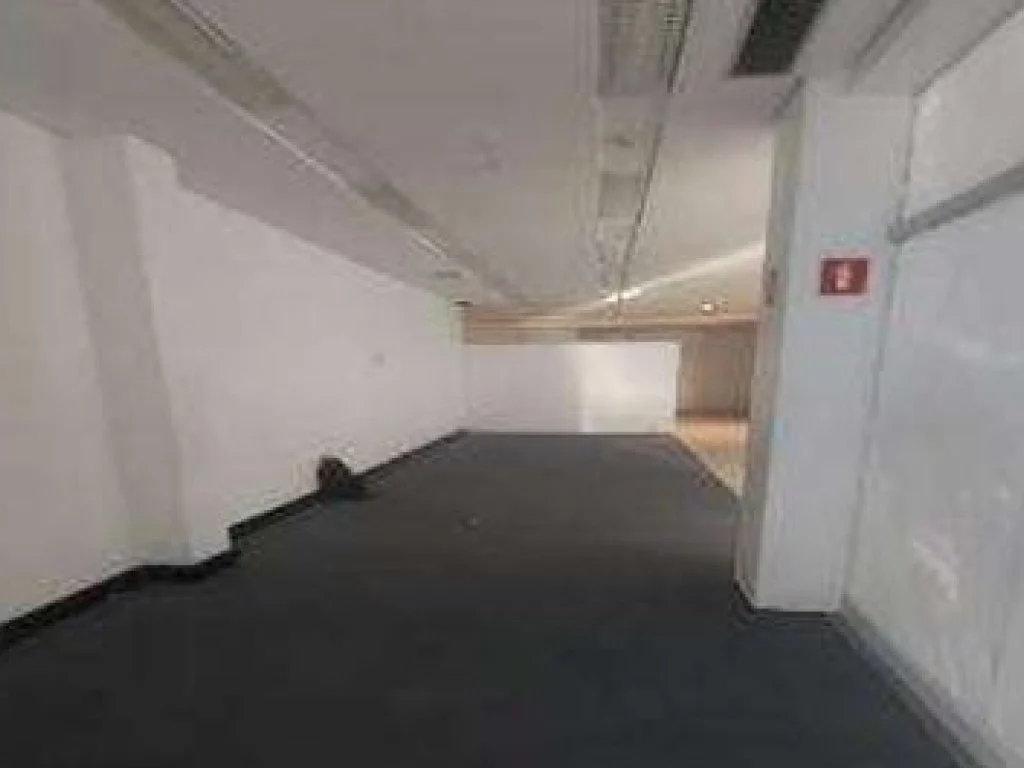 Foto 3 de 6: Comercial em leilão em Salvador - BA, bairro Brotas — Imóvel Comercial 358 m² (Loja 104 do Edifício Brotas Center) - Brotas - Salvador - BA