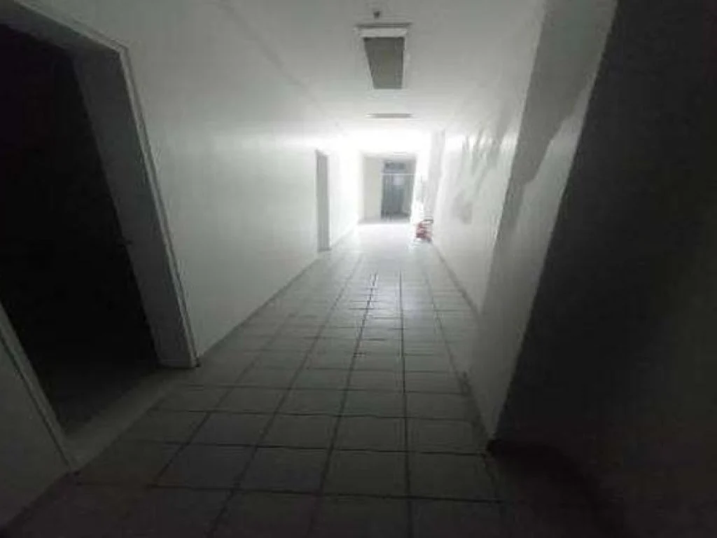 Foto 4 de 6: Comercial em leilão em Salvador - BA, bairro Brotas — Imóvel Comercial 358 m² (Loja 104 do Edifício Brotas Center) - Brotas - Salvador - BA
