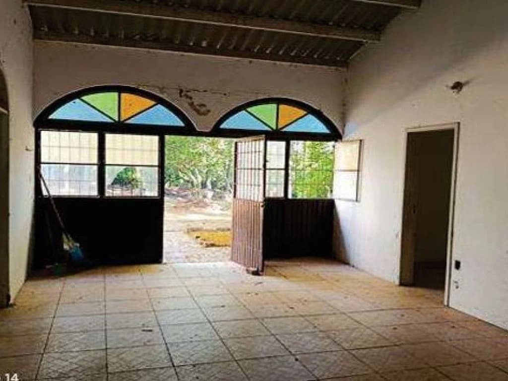 Foto 25 de 26: Casa em leilão em Porto Alegre - RS, bairro Belém Novo — Casa 1.042 m² (área construída) e 38.977 m² (área de terreno) - Belém Novo - Porto Alegre - RS