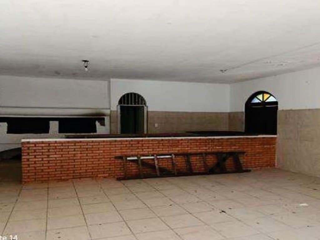 Foto 24 de 26: Casa em leilão em Porto Alegre - RS, bairro Belém Novo — Casa 1.042 m² (área construída) e 38.977 m² (área de terreno) - Belém Novo - Porto Alegre - RS