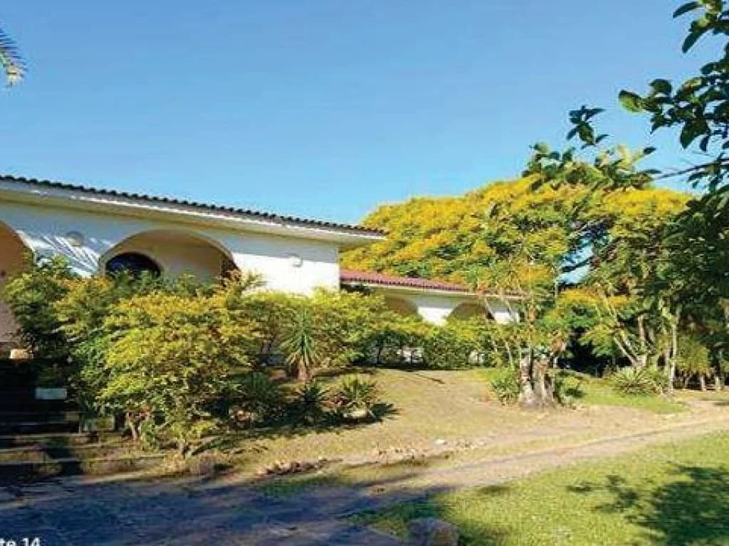 Foto 8 de 26: Casa em leilão em Porto Alegre - RS, bairro Belém Novo — Casa 1.042 m² (área construída) e 38.977 m² (área de terreno) - Belém Novo - Porto Alegre - RS