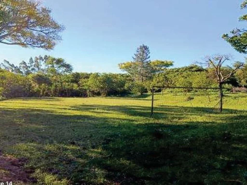 Foto 11 de 26: Casa em leilão em Porto Alegre - RS, bairro Belém Novo — Casa 1.042 m² (área construída) e 38.977 m² (área de terreno) - Belém Novo - Porto Alegre - RS