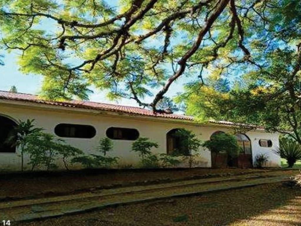 Foto 10 de 26: Casa em leilão em Porto Alegre - RS, bairro Belém Novo — Casa 1.042 m² (área construída) e 38.977 m² (área de terreno) - Belém Novo - Porto Alegre - RS