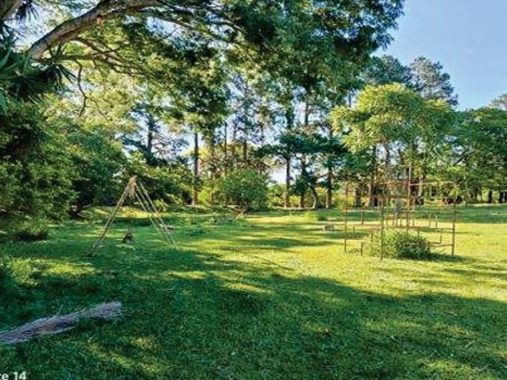 Foto 9 de 26: Casa em leilão em Porto Alegre - RS, bairro Belém Novo — Casa 1.042 m² (área construída) e 38.977 m² (área de terreno) - Belém Novo - Porto Alegre - RS