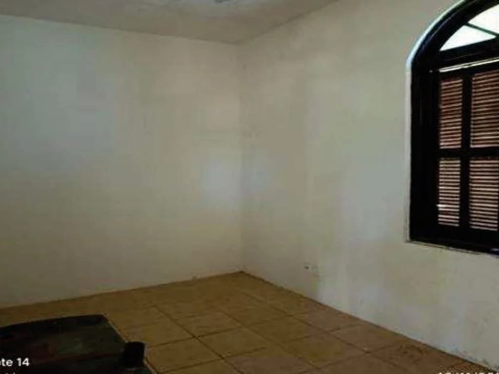 Foto 19 de 26: Casa em leilão em Porto Alegre - RS, bairro Belém Novo — Casa 1.042 m² (área construída) e 38.977 m² (área de terreno) - Belém Novo - Porto Alegre - RS