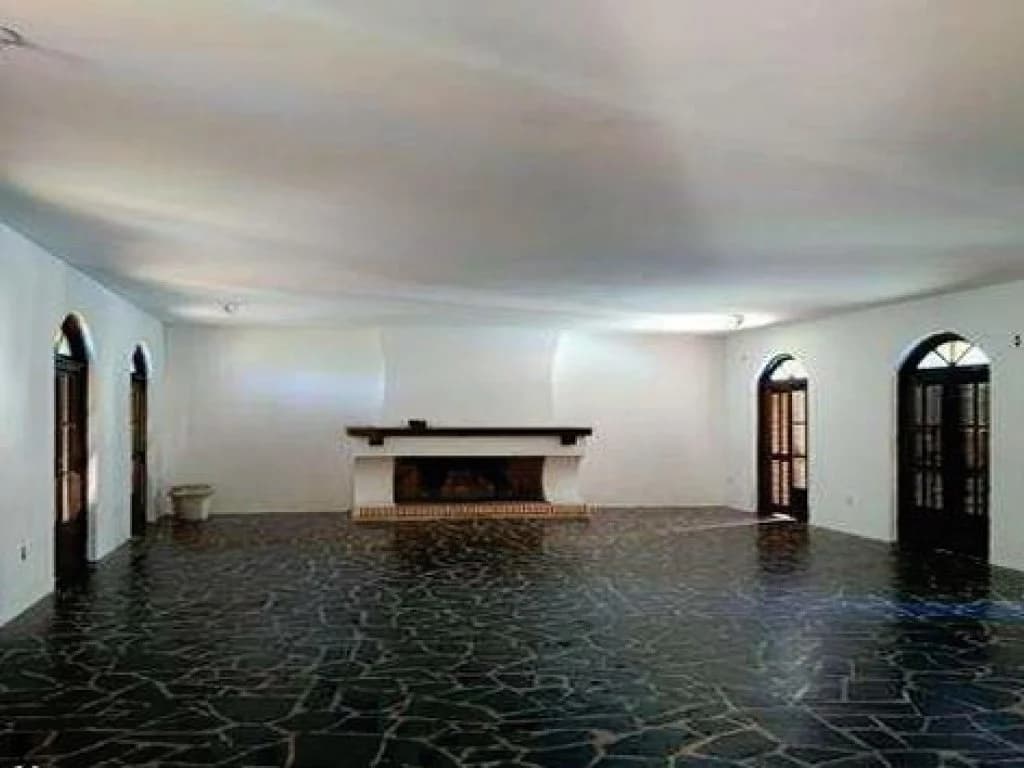 Foto 21 de 26: Casa em leilão em Porto Alegre - RS, bairro Belém Novo — Casa 1.042 m² (área construída) e 38.977 m² (área de terreno) - Belém Novo - Porto Alegre - RS