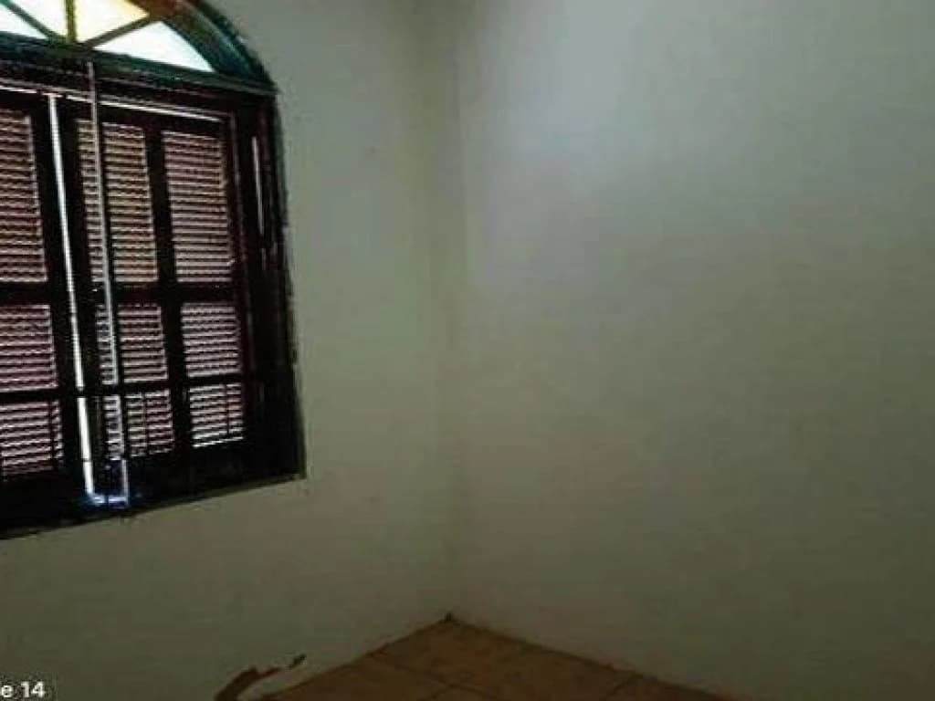 Foto 15 de 26: Casa em leilão em Porto Alegre - RS, bairro Belém Novo — Casa 1.042 m² (área construída) e 38.977 m² (área de terreno) - Belém Novo - Porto Alegre - RS