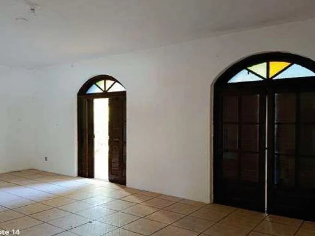 Foto 20 de 26: Casa em leilão em Porto Alegre - RS, bairro Belém Novo — Casa 1.042 m² (área construída) e 38.977 m² (área de terreno) - Belém Novo - Porto Alegre - RS