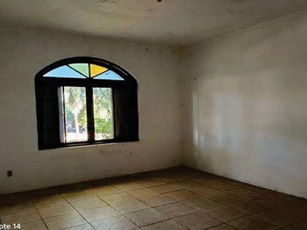 Foto 16 de 26: Casa em leilão em Porto Alegre - RS, bairro Belém Novo — Casa 1.042 m² (área construída) e 38.977 m² (área de terreno) - Belém Novo - Porto Alegre - RS