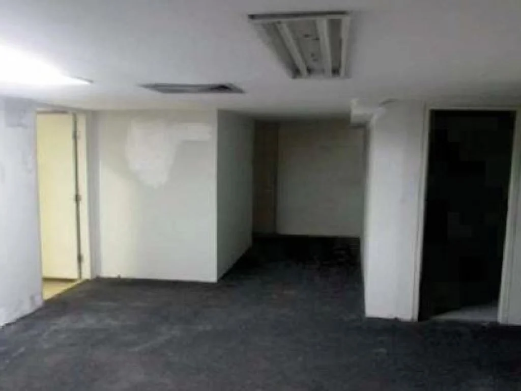 Foto 9 de 11: Comercial em leilão em Rio De Janeiro - RJ, bairro Centro — Imóvel Comercial 648 m² (privativa + comum) (Loja A) - Centro - Rio de Janeiro - RJ
