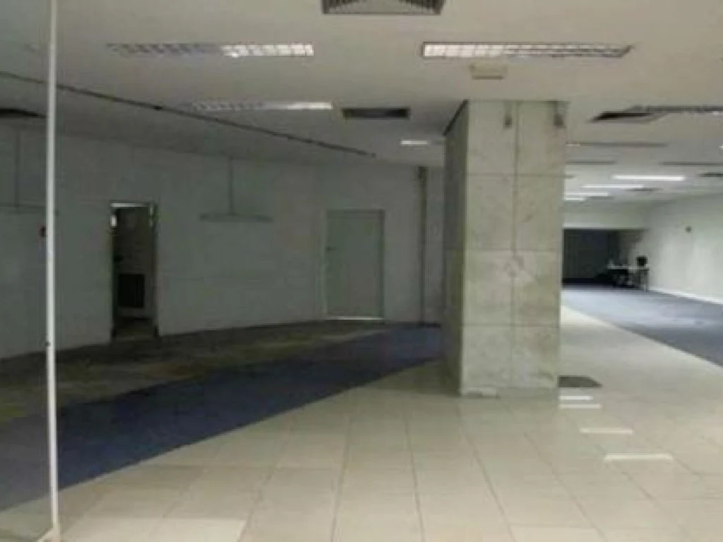 Foto 4 de 11: Comercial em leilão em Rio De Janeiro - RJ, bairro Centro — Imóvel Comercial 648 m² (privativa + comum) (Loja A) - Centro - Rio de Janeiro - RJ