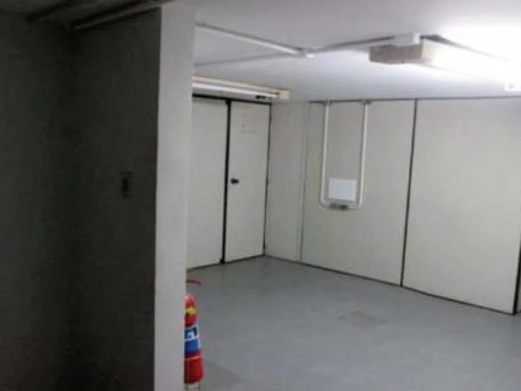 Foto 10 de 11: Comercial em leilão em Rio De Janeiro - RJ, bairro Centro — Imóvel Comercial 648 m² (privativa + comum) (Loja A) - Centro - Rio de Janeiro - RJ