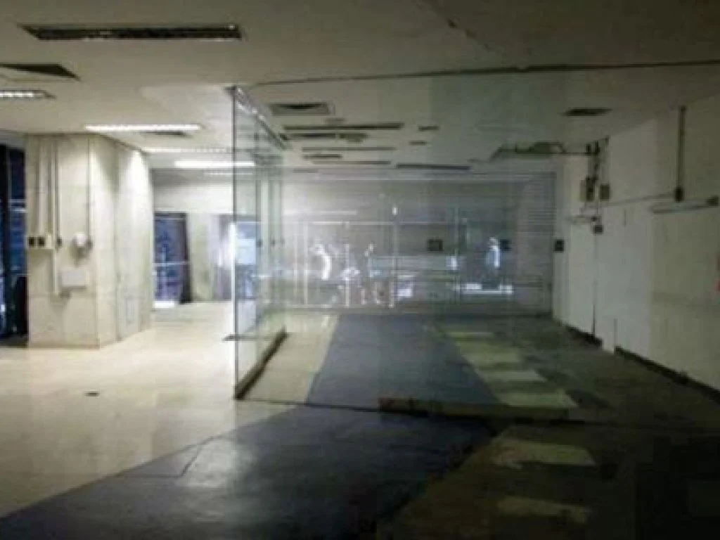 Foto 5 de 11: Comercial em leilão em Rio De Janeiro - RJ, bairro Centro — Imóvel Comercial 648 m² (privativa + comum) (Loja A) - Centro - Rio de Janeiro - RJ