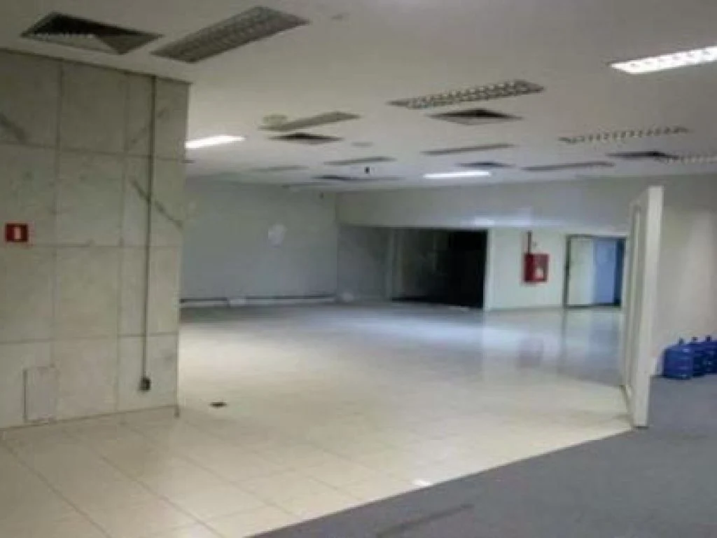 Foto 7 de 11: Comercial em leilão em Rio De Janeiro - RJ, bairro Centro — Imóvel Comercial 648 m² (privativa + comum) (Loja A) - Centro - Rio de Janeiro - RJ