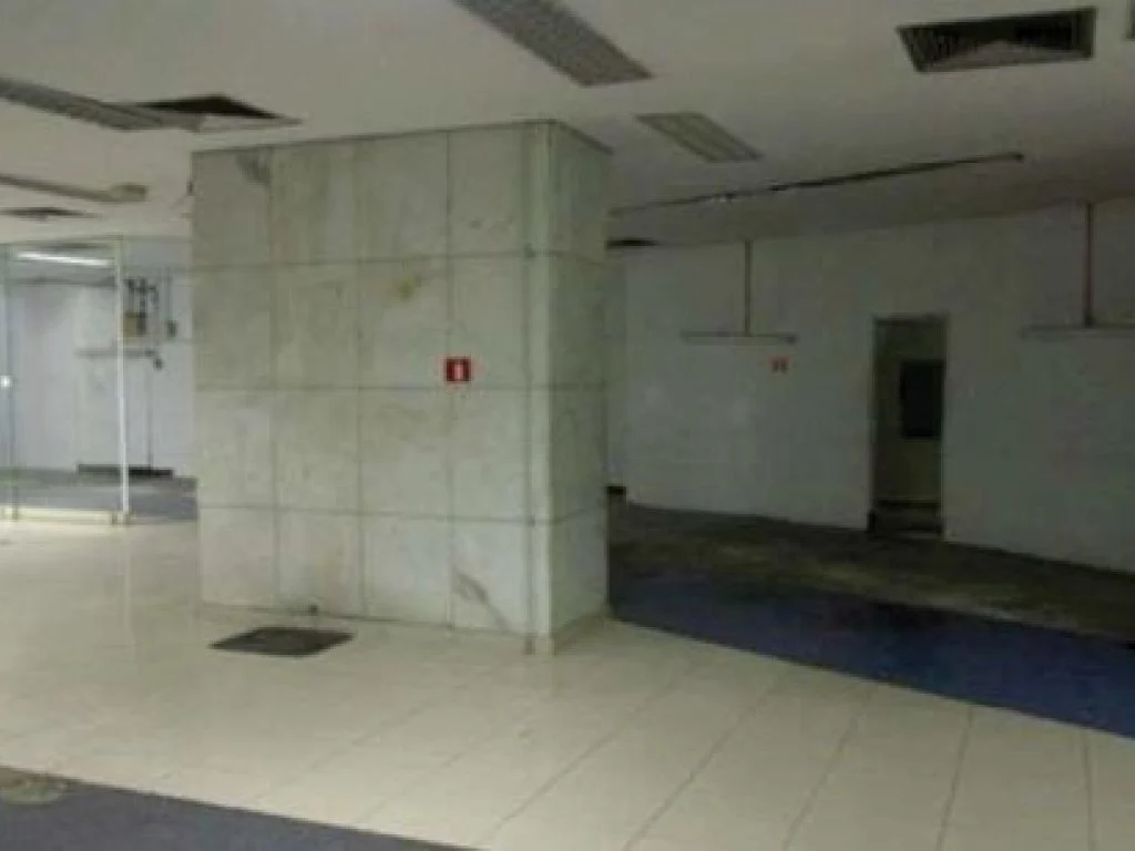 Foto 6 de 11: Comercial em leilão em Rio De Janeiro - RJ, bairro Centro — Imóvel Comercial 648 m² (privativa + comum) (Loja A) - Centro - Rio de Janeiro - RJ