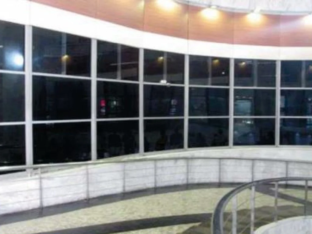 Foto 3 de 11: Comercial em leilão em Rio De Janeiro - RJ, bairro Centro — Imóvel Comercial 648 m² (privativa + comum) (Loja A) - Centro - Rio de Janeiro - RJ