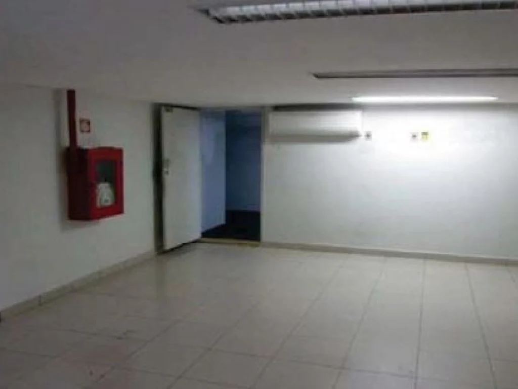 Foto 8 de 11: Comercial em leilão em Rio De Janeiro - RJ, bairro Centro — Imóvel Comercial 648 m² (privativa + comum) (Loja A) - Centro - Rio de Janeiro - RJ