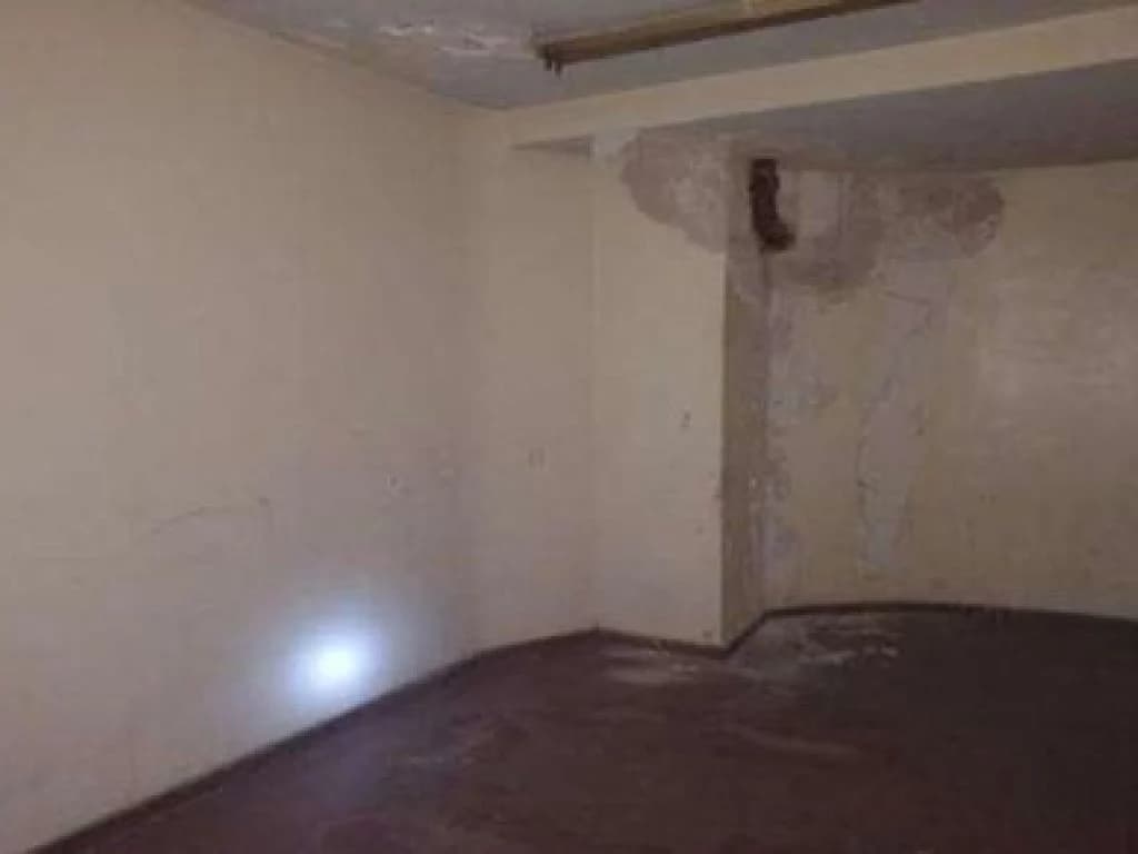 Foto 11 de 14: Comercial em leilão em Rio De Janeiro - RJ, bairro Centro — Imóvel Comercial 586 m² (Loja, Sobreloja e Subsolo) - Centro - Rio de Janeiro - RJ