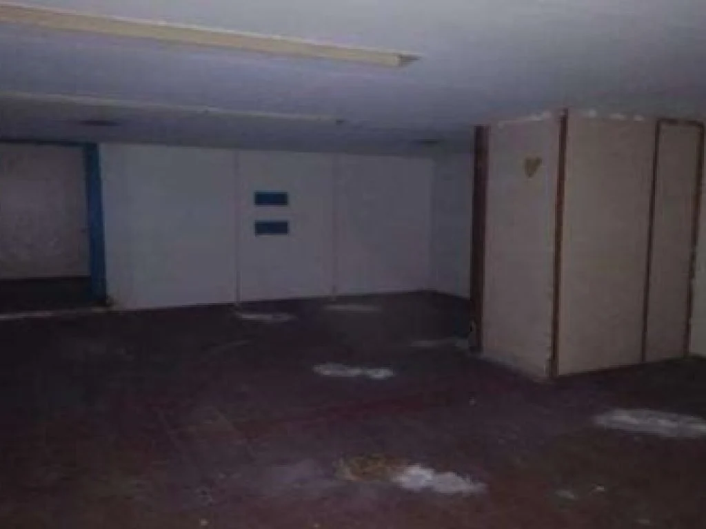 Foto 13 de 14: Comercial em leilão em Rio De Janeiro - RJ, bairro Centro — Imóvel Comercial 586 m² (Loja, Sobreloja e Subsolo) - Centro - Rio de Janeiro - RJ