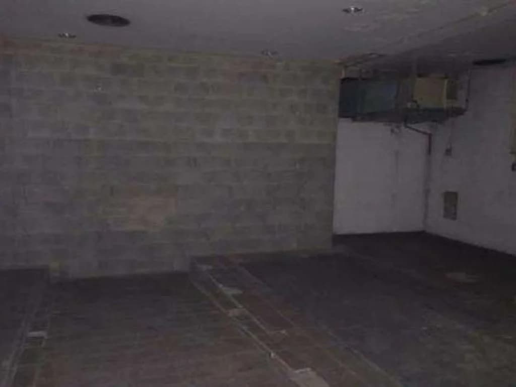 Foto 5 de 14: Comercial em leilão em Rio De Janeiro - RJ, bairro Centro — Imóvel Comercial 586 m² (Loja, Sobreloja e Subsolo) - Centro - Rio de Janeiro - RJ