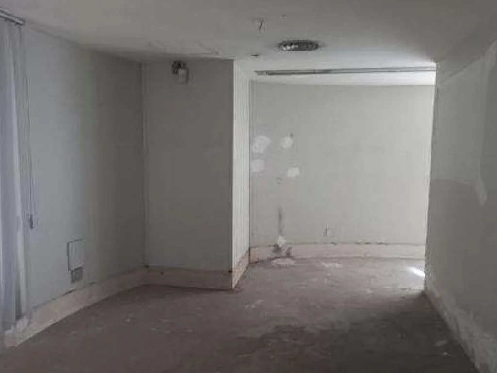 Foto 8 de 14: Comercial em leilão em Rio De Janeiro - RJ, bairro Centro — Imóvel Comercial 586 m² (Loja, Sobreloja e Subsolo) - Centro - Rio de Janeiro - RJ