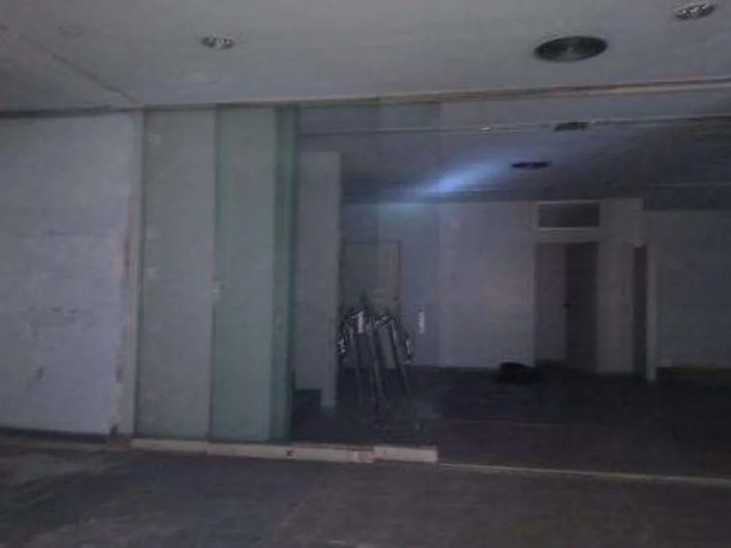 Foto 4 de 14: Comercial em leilão em Rio De Janeiro - RJ, bairro Centro — Imóvel Comercial 586 m² (Loja, Sobreloja e Subsolo) - Centro - Rio de Janeiro - RJ