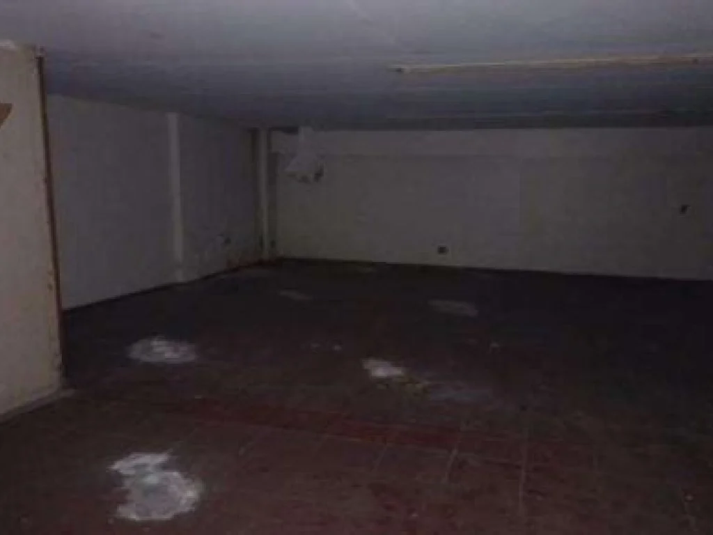 Foto 10 de 14: Comercial em leilão em Rio De Janeiro - RJ, bairro Centro — Imóvel Comercial 586 m² (Loja, Sobreloja e Subsolo) - Centro - Rio de Janeiro - RJ