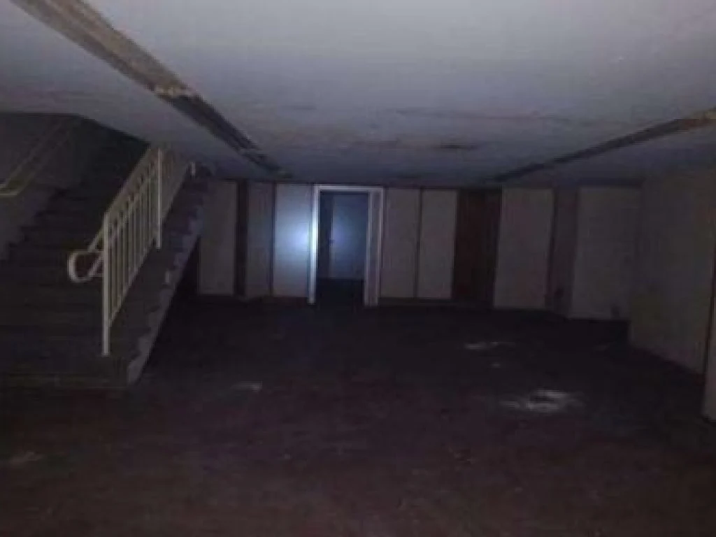 Foto 12 de 14: Comercial em leilão em Rio De Janeiro - RJ, bairro Centro — Imóvel Comercial 586 m² (Loja, Sobreloja e Subsolo) - Centro - Rio de Janeiro - RJ