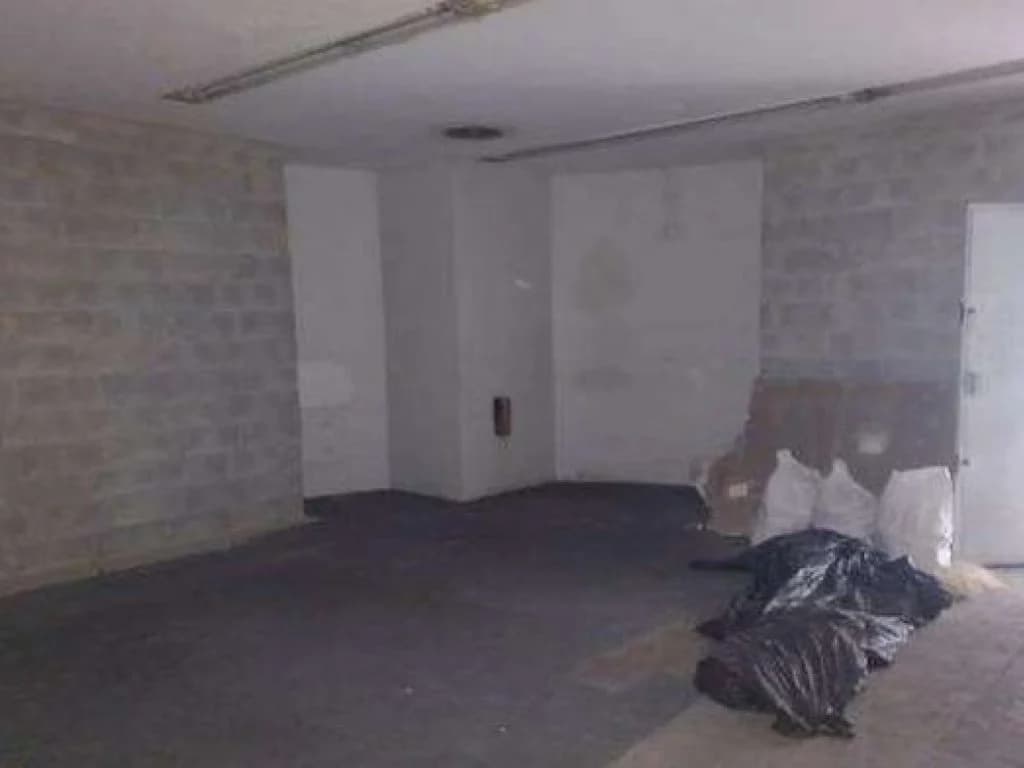 Foto 3 de 14: Comercial em leilão em Rio De Janeiro - RJ, bairro Centro — Imóvel Comercial 586 m² (Loja, Sobreloja e Subsolo) - Centro - Rio de Janeiro - RJ