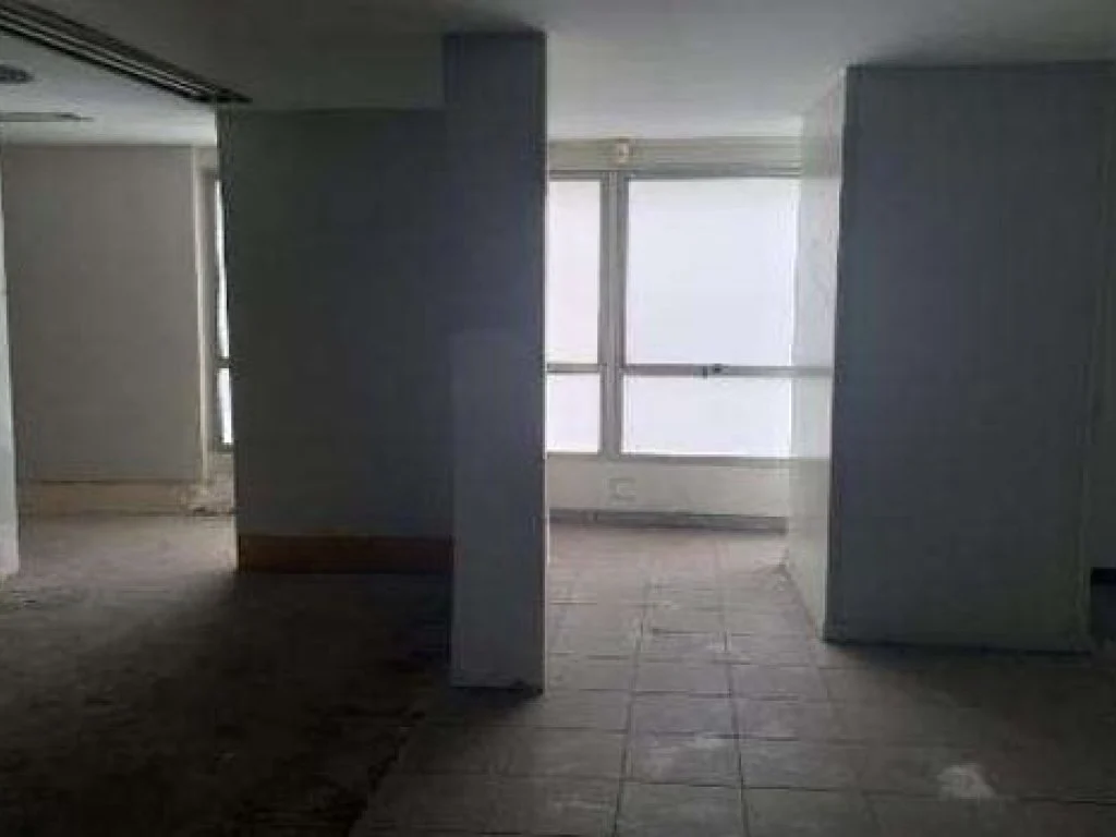 Foto 7 de 14: Comercial em leilão em Rio De Janeiro - RJ, bairro Centro — Imóvel Comercial 586 m² (Loja, Sobreloja e Subsolo) - Centro - Rio de Janeiro - RJ